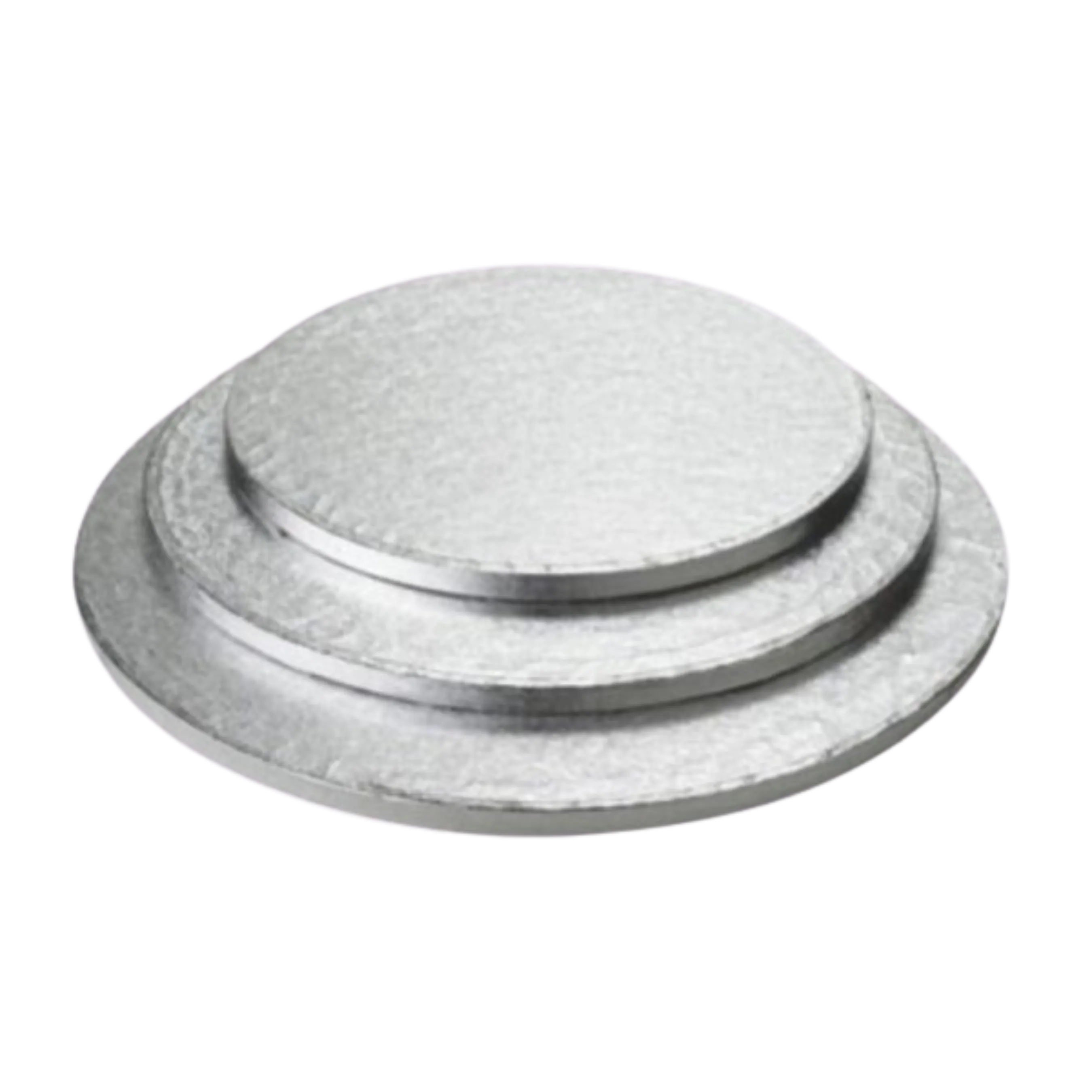 ***OUT**Cake Board
