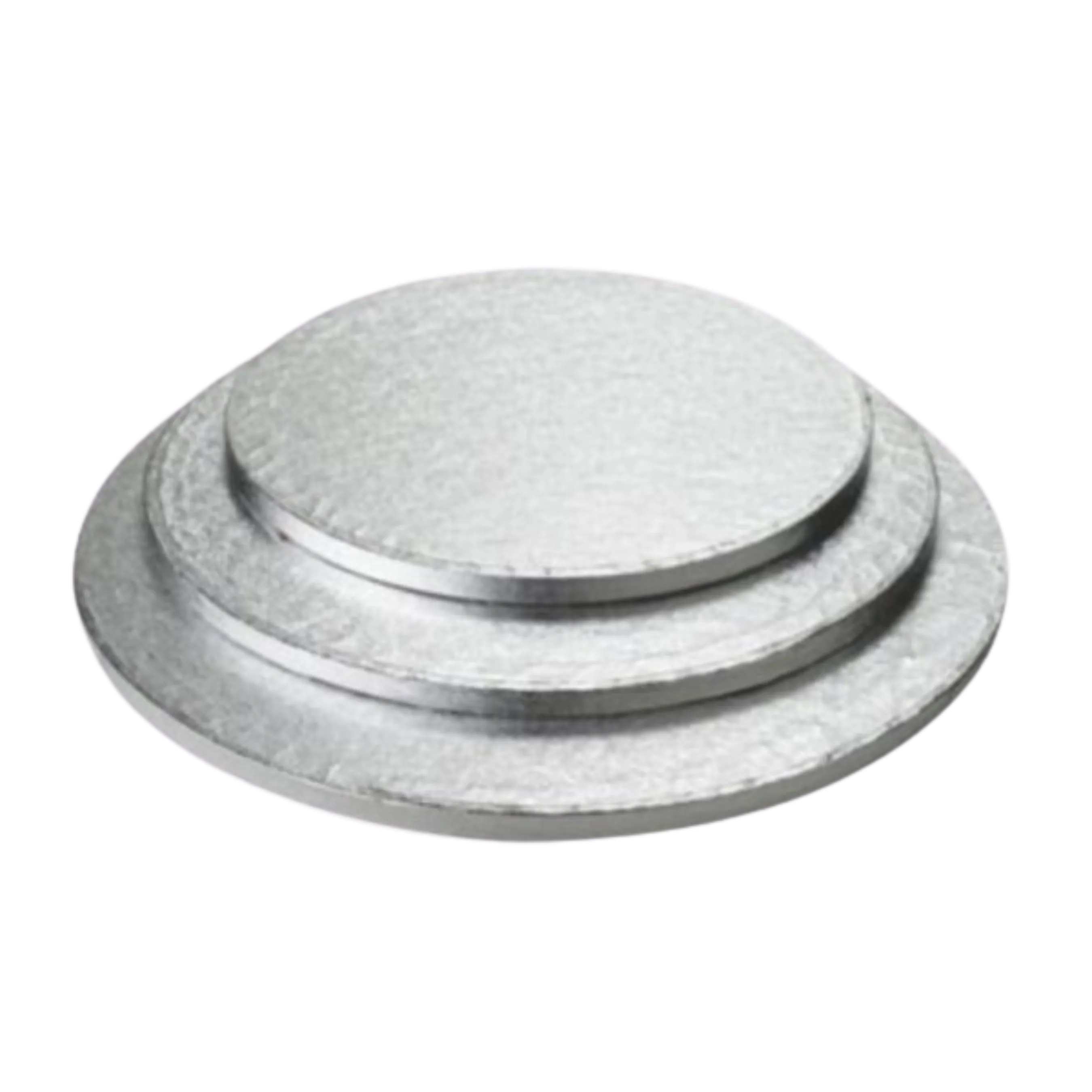 Cake Board