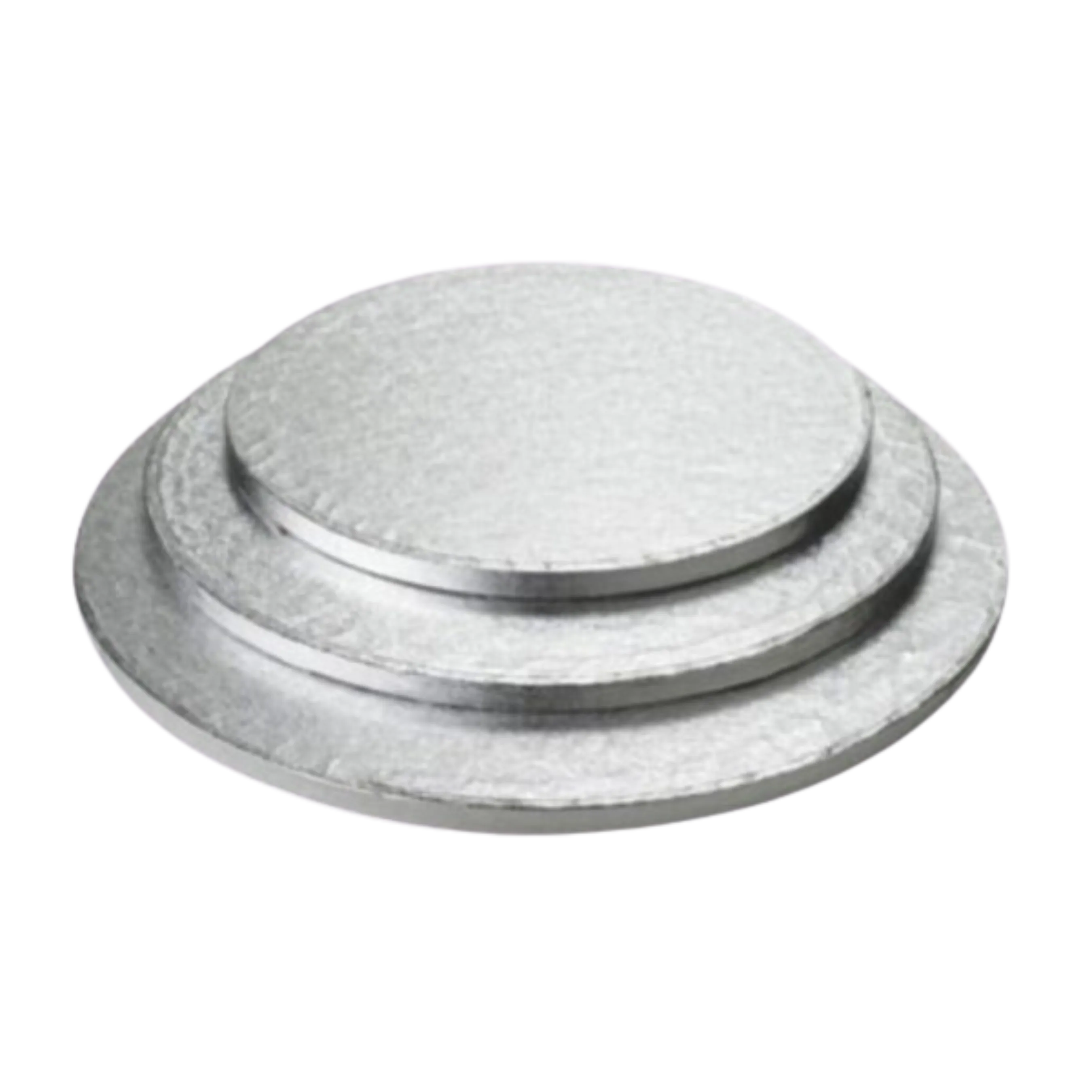 Cake Board