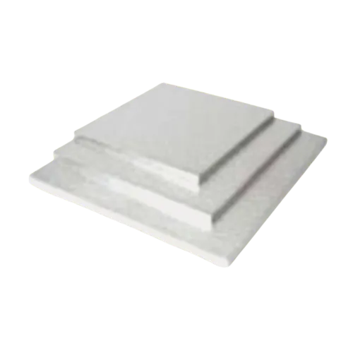 Cake Board