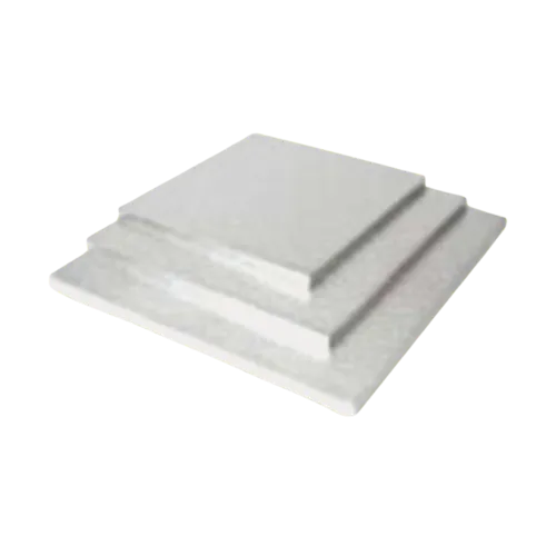 Cake Board