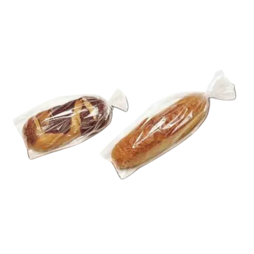 Poly Bag