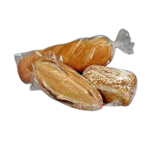 Poly Bag