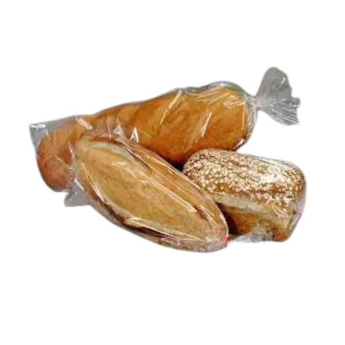 Poly Bag
