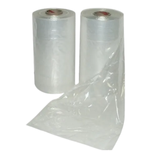 Convenience Rolls