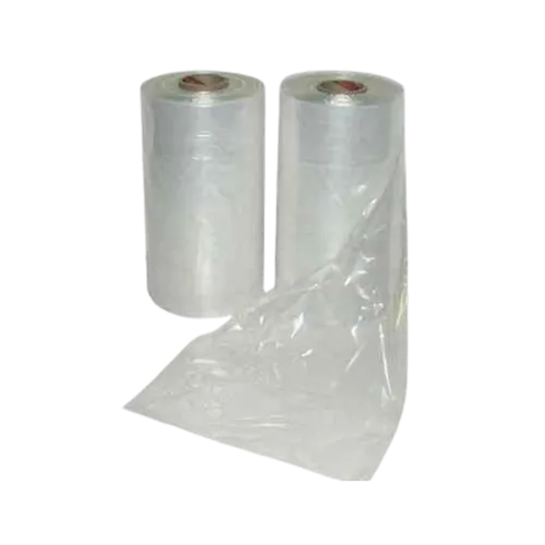 Convenience Rolls