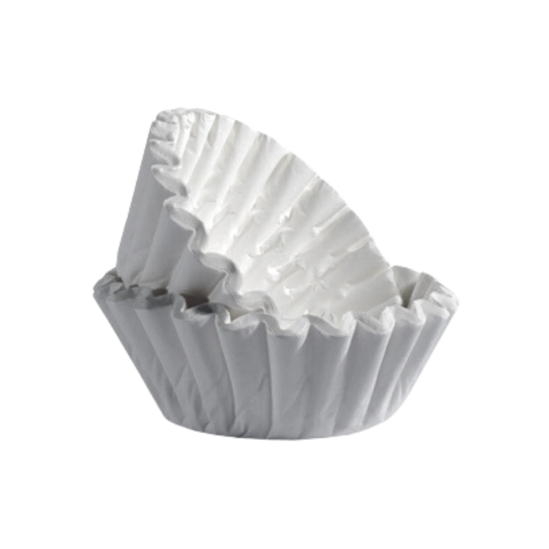 Coffee Filter