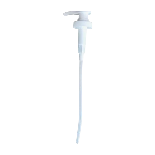 Jug Pump for 4L jugs