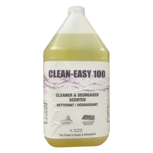 All Purpose Cleaner