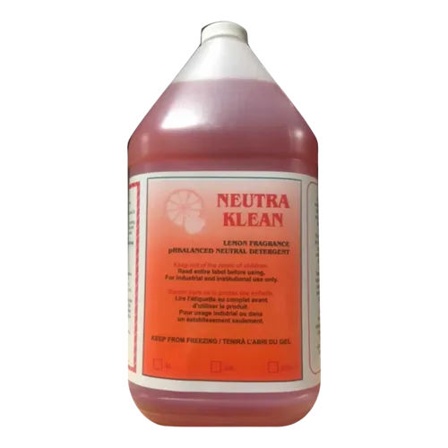 Neutra Klean