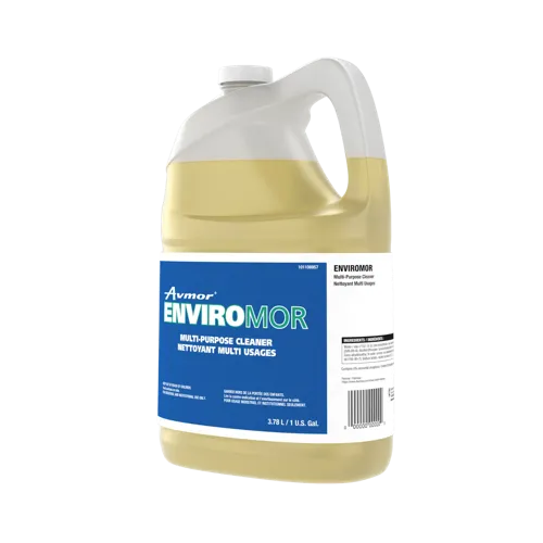 Multipurpose Cleaner