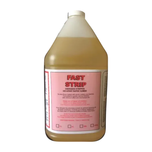 Fast Strip