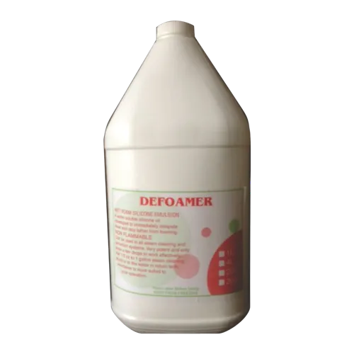 Defoamer
