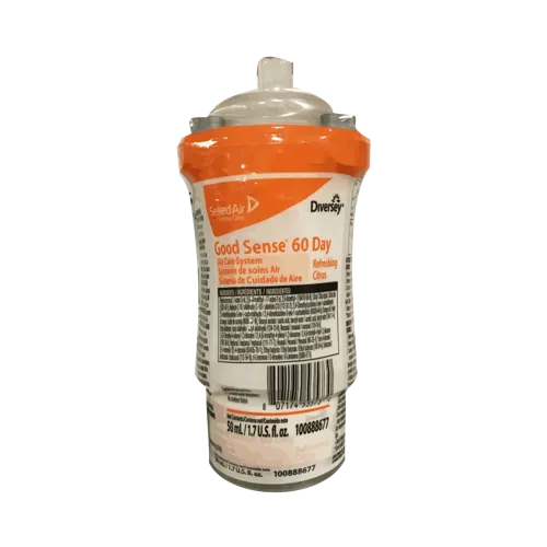 Air Freshener