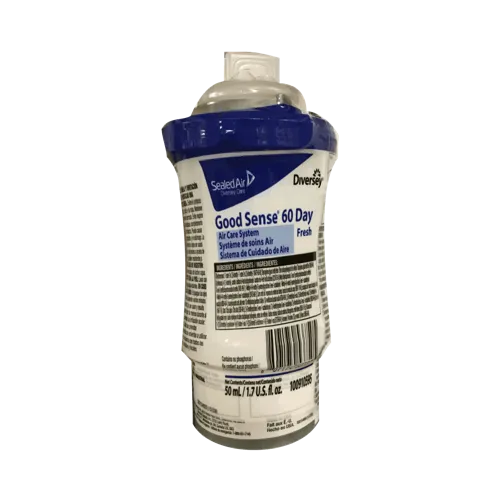 Air Freshener