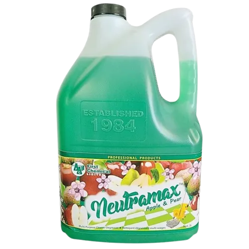 Neutramax Multi Use Cleaner