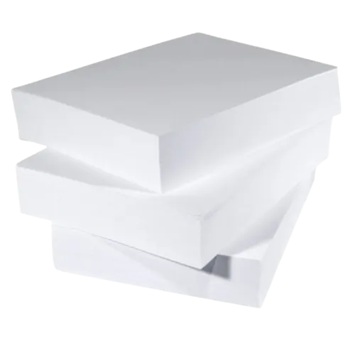 C-Copy Paper