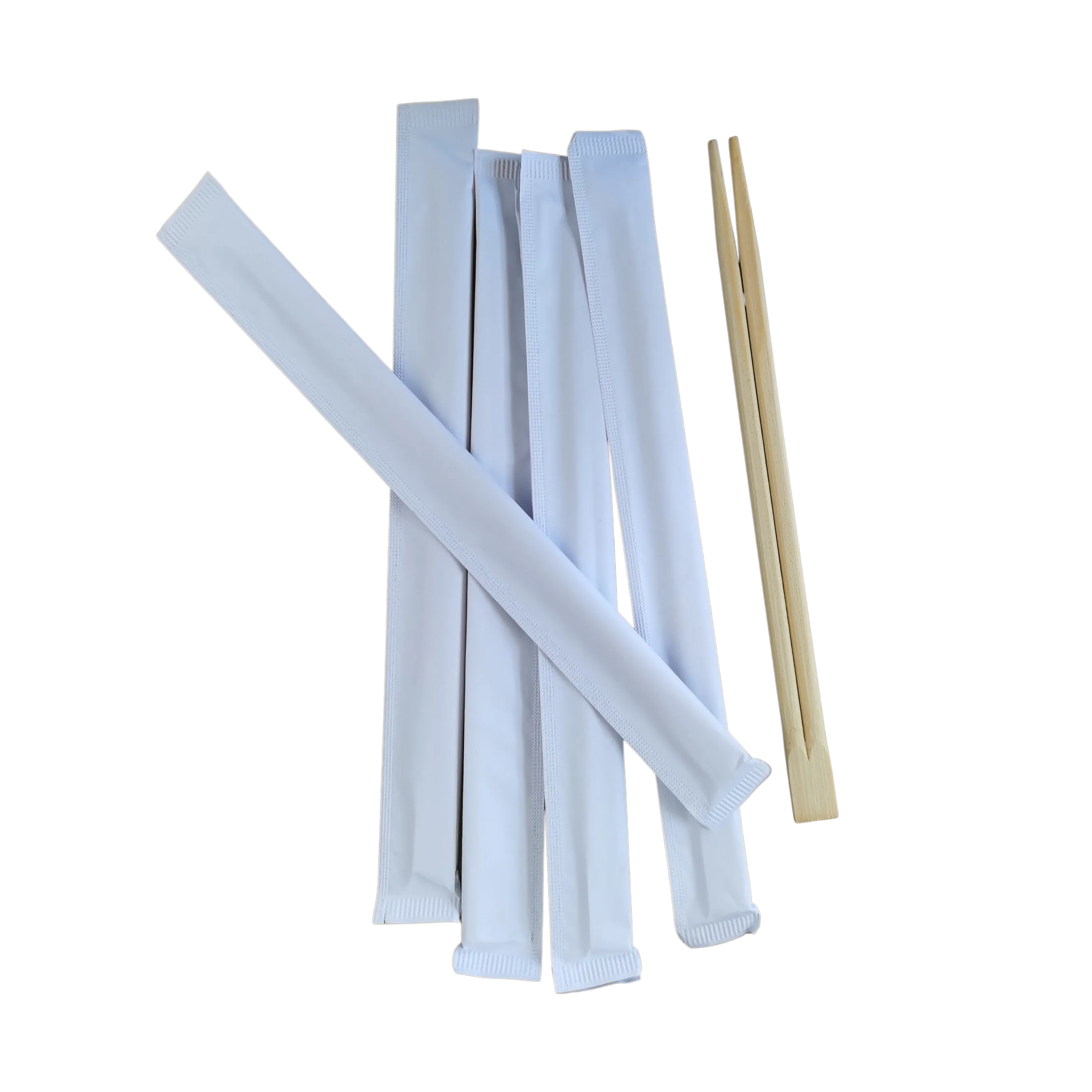 Birch Wooden Chopsticks