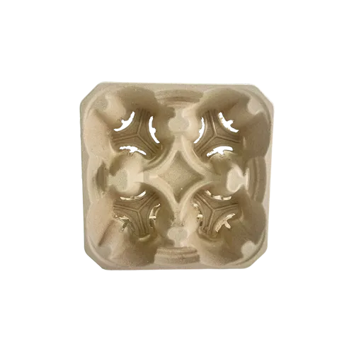 Cup Carry Tray