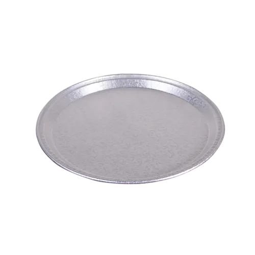 Catering Tray - Foil