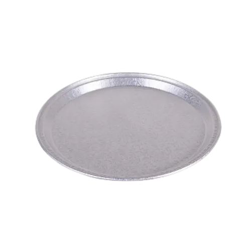Catering Tray - Foil
