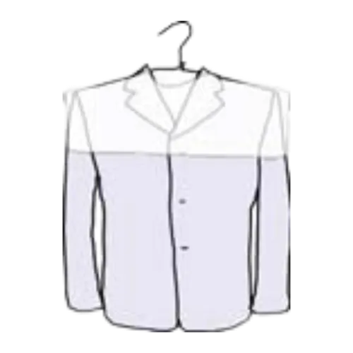Cap Tissue