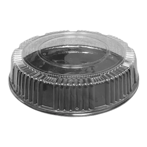PET Catering Tray
