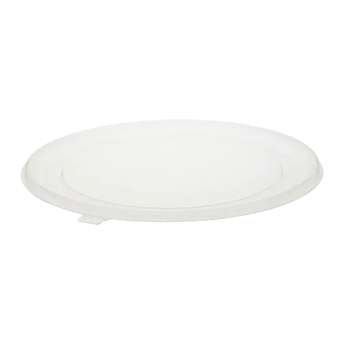 PET Catering Tray