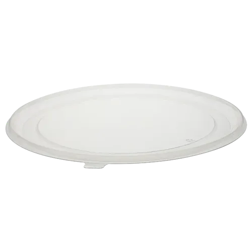 PET Catering Tray