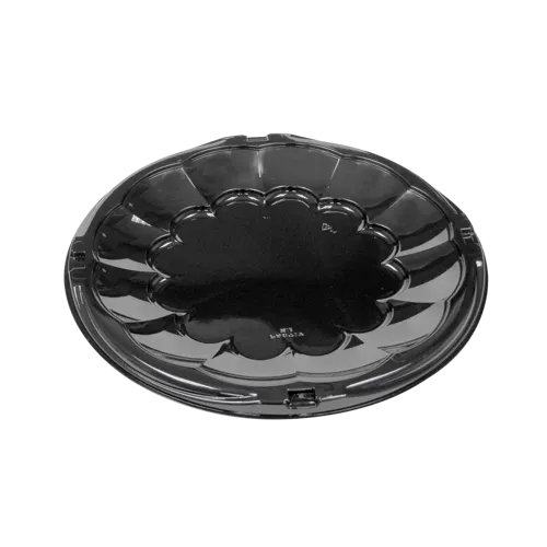 Catering Tray*