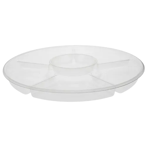 Catering Tray - Lazy Susan*