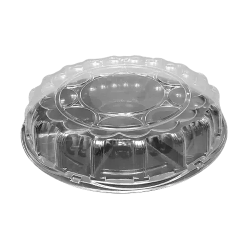 Lids*