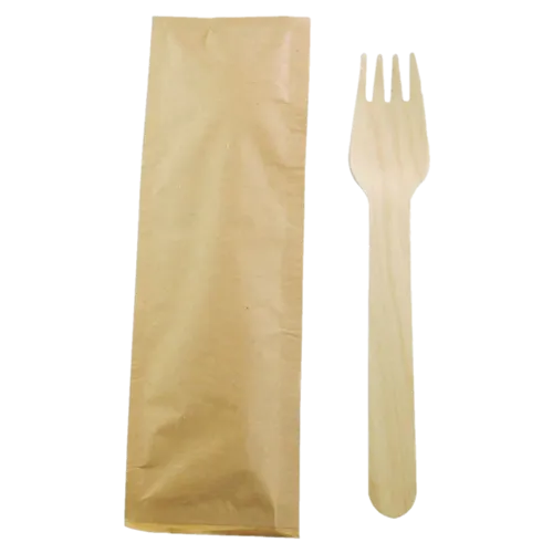 Wood Forks