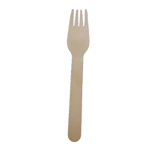 Wood Forks