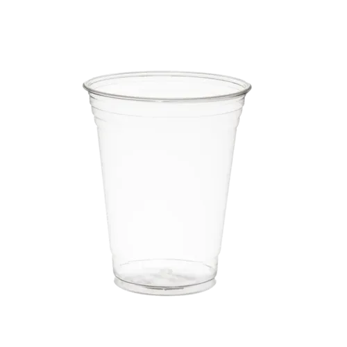 PET Cups