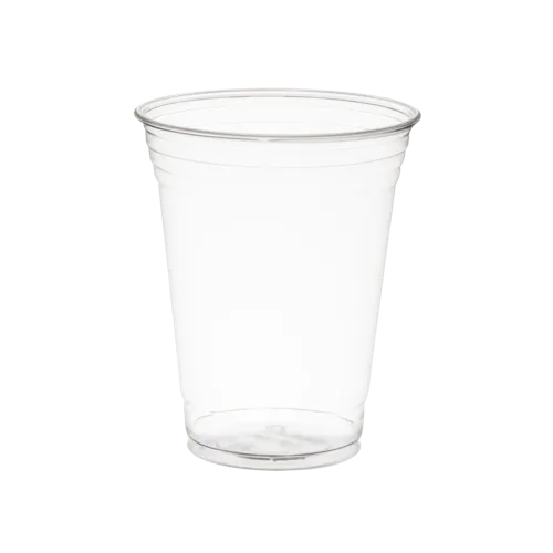 PET Cups