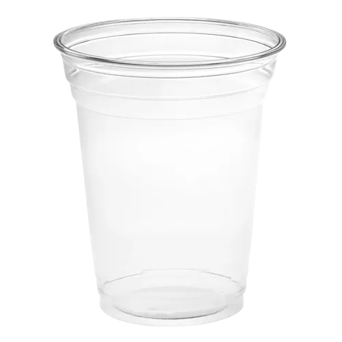 ***OUT**PET Cups