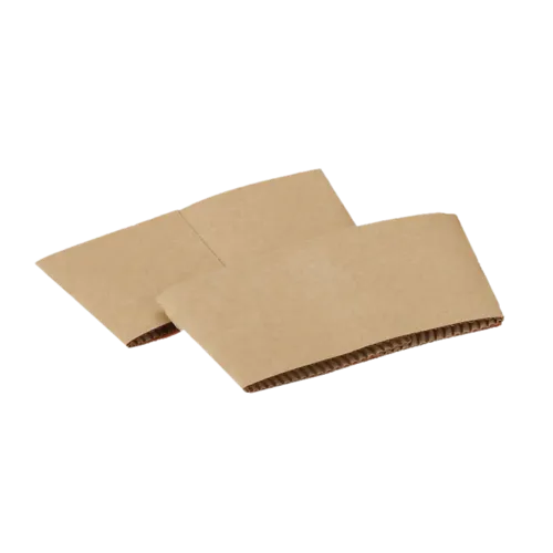 Coffee Sleeve