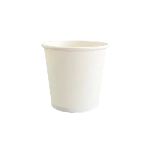 Paper Hot Cups