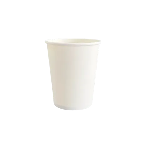 Paper Hot Cups