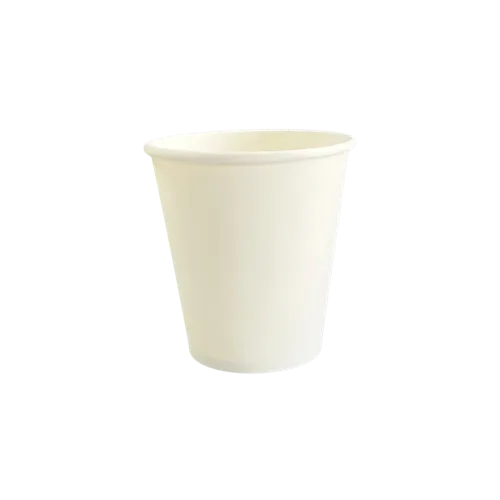 Paper Hot Cups