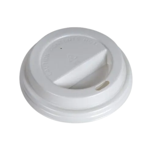 XXX-Dome Lids