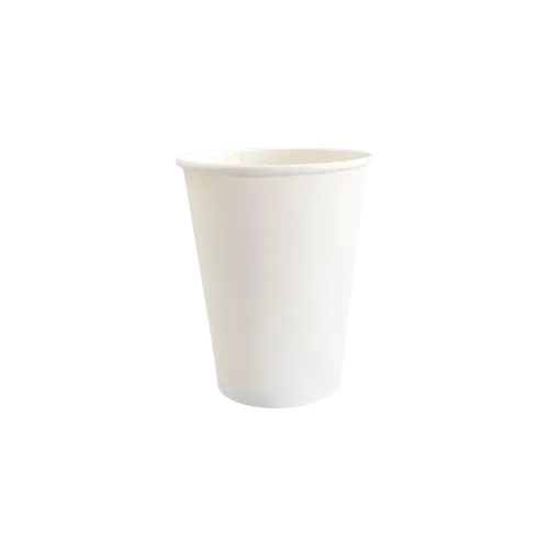 Paper Hot Cups
