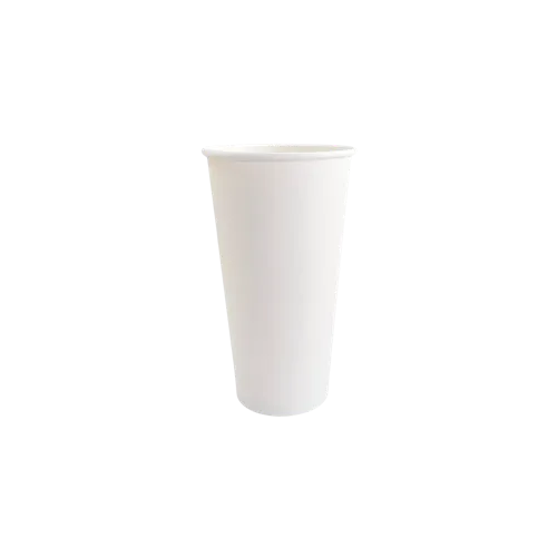 Paper Hot Cups