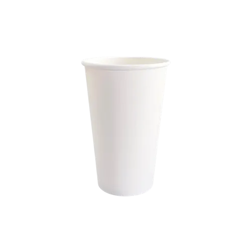 Paper Hot Cups