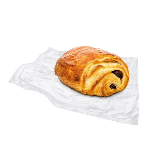 Deli Sheet