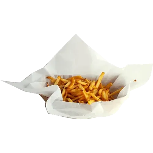 Deli Sheet