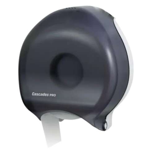 Dispenser For JRT