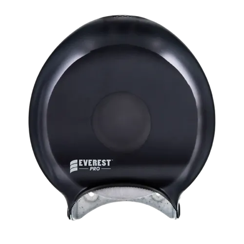 Sinngle 9'' Dispenser For JRT
