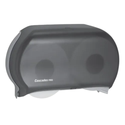 Dispenser For JRT